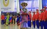 В Хакасии отметят годовщину открытия школы "ЦСКА"