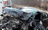 В Хакасии погиб юный пассажир водителя-бесправника