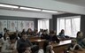 В Хакасии студентов СТЭМИ позвали в трудовой отряд