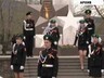 Что ждет Саяногорск в День Победы