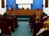 Саяногорский бюджет скорректировали на полтора миллиона