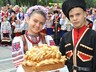 Абаканцы могут стать гостями фестиваля казачьей культуры