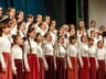 В Хакасию на всероссийскую творческую школу приедут юные музыканты и художники