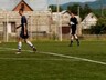 Саяногорские футболисты сохраняют шансы на медали