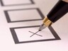 На дополнительных выборах в Хакасии - единственный самовыдвиженец