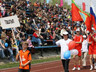 В Хакасии открыли еще один современный спортивный комплекс