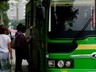 В Саяногорске пройдет операция «Автобус»