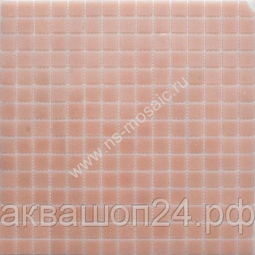NSmosaic -Мозаика AW 11 327*327 (бумага)                  Цена - 110 руб/шт.