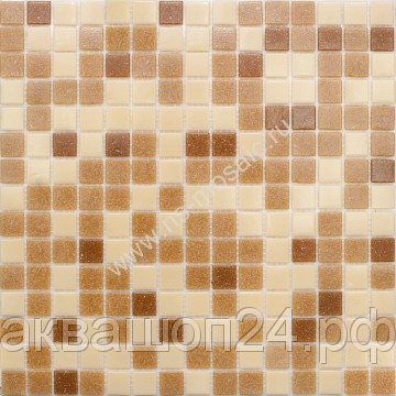 NSmosaic - Мозаика Mix 3 327*327 (бумага)                      Цена - 110 руб/шт