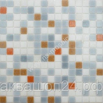 NSmosaic -Мозаика Mix 4 327*327(бумага)                            Цена - 110 руб/шт