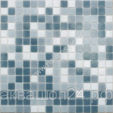 NSmosaic -Мозаика Mix 12 327*327 (бумага)                            Цена - 110 руб/шт