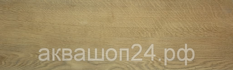 GRASARO - керамогранит -Керамогранит Grasaro Italian Wood GT-251 Honey медовый 20*60                                 1 320 руб./кв.м