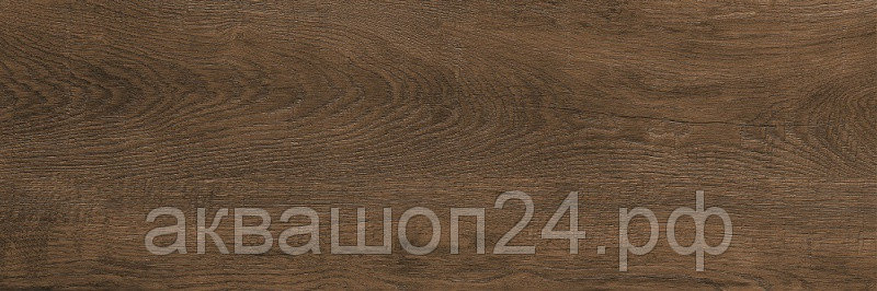 GRASARO - керамогранит -Керамогранит Grasaro Italian Wood GT-253 Wenge венге 20*60                                      1 320 руб./кв.м