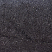GRASARO - керамогранит -Керамогранит Quartzite GT-173 (черный) 40*40 матовый                                                        1 050 руб./кв.м