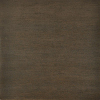 GRASARO - керамогранит -Керамогранит Linen GT-142/М Brown (коричневый) 40*40 лощеный                                     1 150 руб./кв.м
