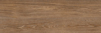 Керамика Будущего- Керамогранит -Керамогранит Идалго "Granite wood" Натуральный 120*19,5                                           1 730 руб./кв.м