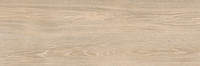 Керамика Будущего- Керамогранит -Керамогранит Идалго "Granite wood" Беж 120*29,5                                                             1 730 руб./кв.м