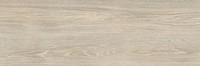 Керамика Будущего- Керамогранит -Керамогранит Идалго "Granite wood" Олива 120*29,5                                                      1 730 руб./кв.м