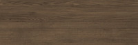 Керамика Будущего- Керамогранит -Керамогранит Идалго "Granite wood" Темно-коричневый 120*29,5                                          1 730 руб./кв.м