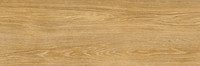 Керамика Будущего- Керамогранит -Керамогранит Идалго "Granite wood" Медовый 120*19,5                                                            1 730 руб./кв.м