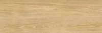 Керамика Будущего- Керамогранит -Керамогранит Идалго "Granite wood" Охра 120*19,5                                                              1 730 руб./кв.м