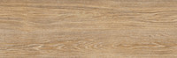 Керамика Будущего- Керамогранит -Керамогранит Идалго "Granite wood" Амбер 120*19,5                                                           1 730 руб./кв.м