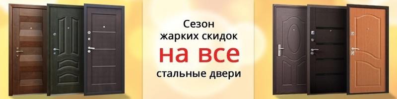 wowa -Без названия