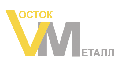 ООО Восток Металл -логотип
