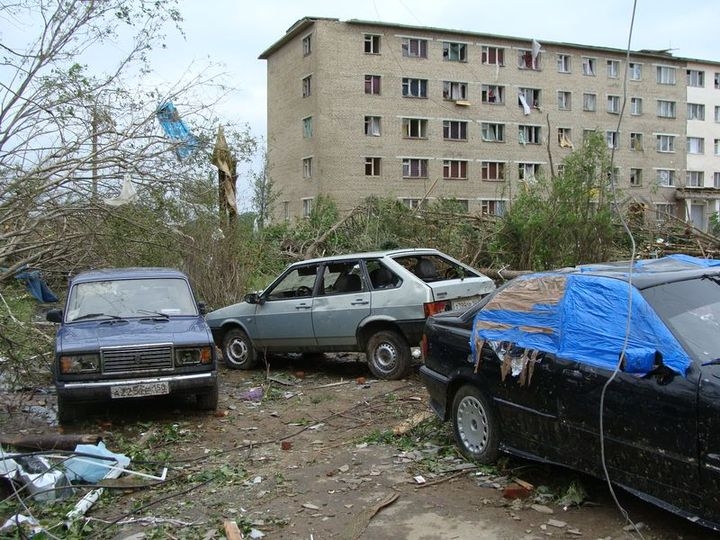 моя галерея фоток -Без названия