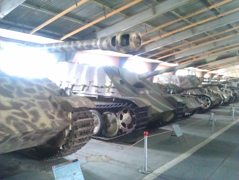 World of tanks -Без названия