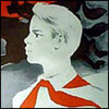yfvf[