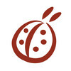 Ladybird