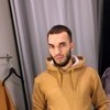 EVGEN_BELKA
