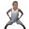 pashka95