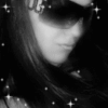 IRICA