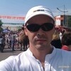 Kazakoff