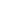 nGine