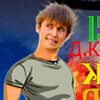 Василий Царский