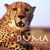 DUMA