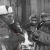 Victorovich8