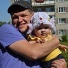 Nikita Surprizov
