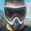 Кабан4еГ