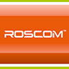 ROSCOM