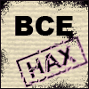 OBOSRU.ru