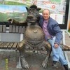 Victor_orlov