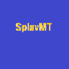 SplavMT