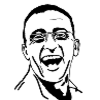 Быков А.Е.