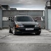 Chaser_19RUS