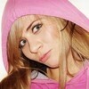 Zhdana