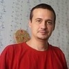 lbvfcbr2007